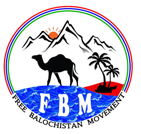  Balochistan: FBM condemns Hayat Baloch’s murder and state atrocities