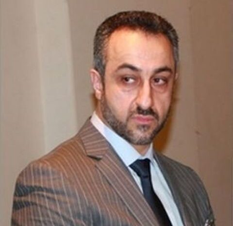  Pakistan is increasingly subjecting the Baloch women to enforced disappearances after failing to silence the voice of the Baloch nation. Hyrbyair Marri